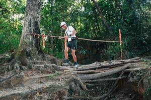 BIB: 
                            <button type="button" onclick="openModal(27752757)" class="btn btn-primary btn-sm float-right btn-popup" data-toggle="modal" data-target=".modal-high-quality">
                        <i class="fas fa-shopping-cart"></i> Add to Cart
                    </button>
                                            <button type="button" onclick="isThisMe(27752757, true)" class="btn btn-success btn-sm float-right btn-popup btn-isme hidden" data-toggle="tooltip" data-placement="bottom" title="นี่คือรูปของคุณใช่ไหม คลิกที่นี่เพื่อเอาเข้าอัลบั้ม">
                        <i class="fas fa-plus"></i> Add to album
                    </button>
                    <button type="button" onclick="isThisMe(27752757, false)" class="btn btn-warning btn-sm float-right btn-popup btn-isnotme hidden">
                        <i class="fas fa-ban"></i> Remove from album
                    </button>